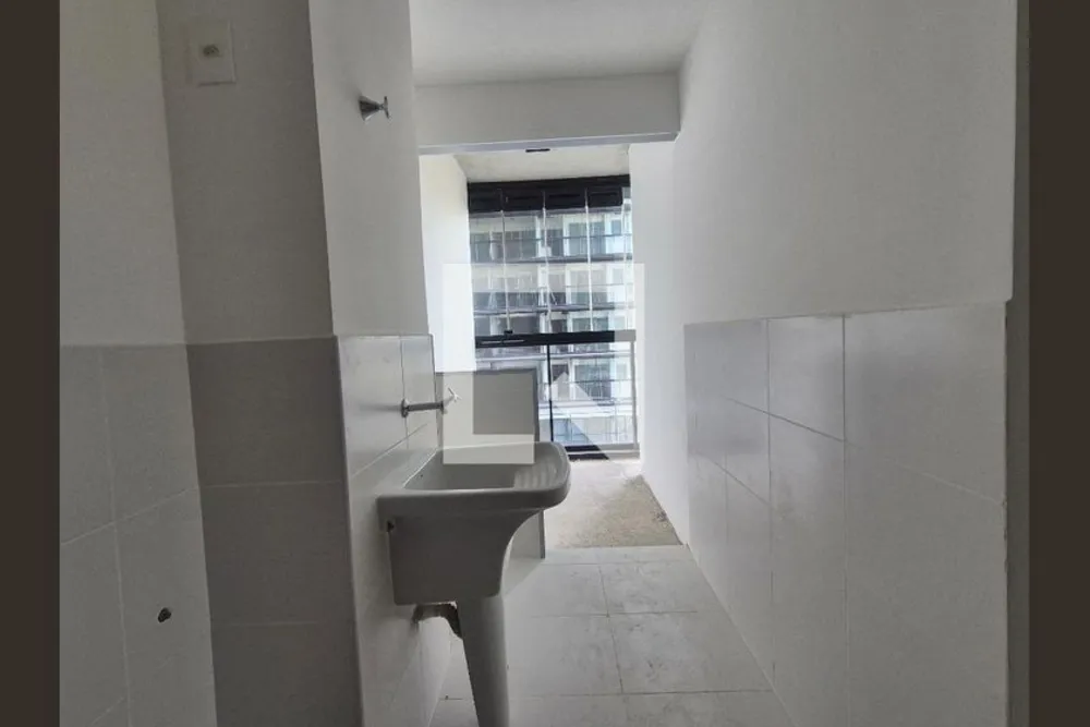 Apartamento, 2 quartos, 96 m² - Foto 33