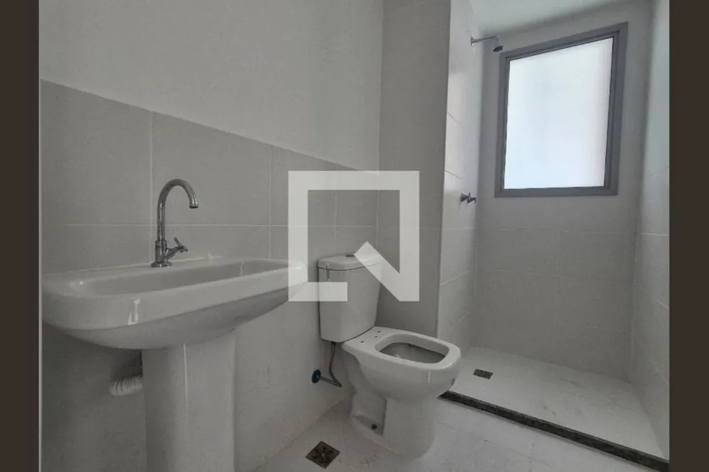 Apartamento, 2 quartos, 96 m² - Foto 20