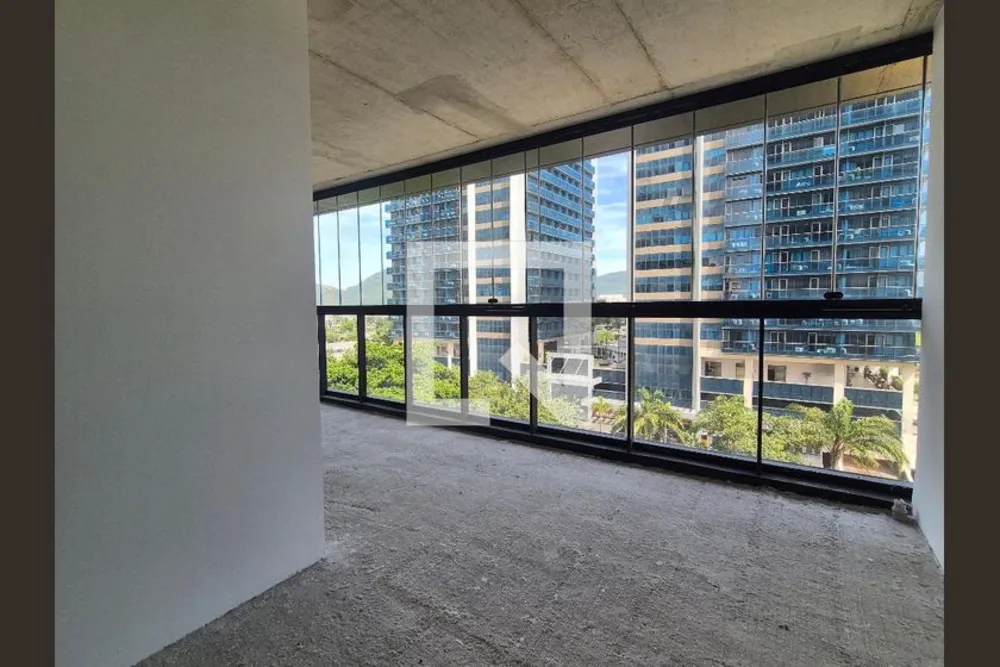 Apartamento, 2 quartos, 96 m² - Foto 24