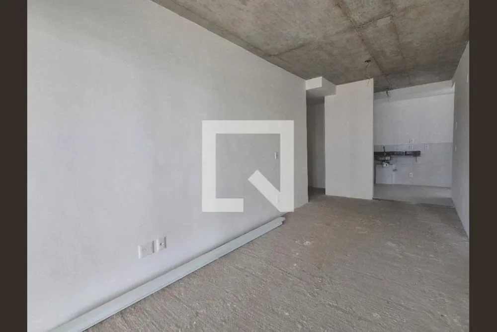 Apartamento, 2 quartos, 96 m² - Foto 4