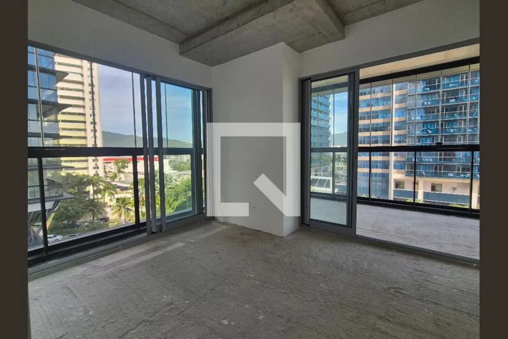 Apartamento, 2 quartos, 96 m² - Foto 11