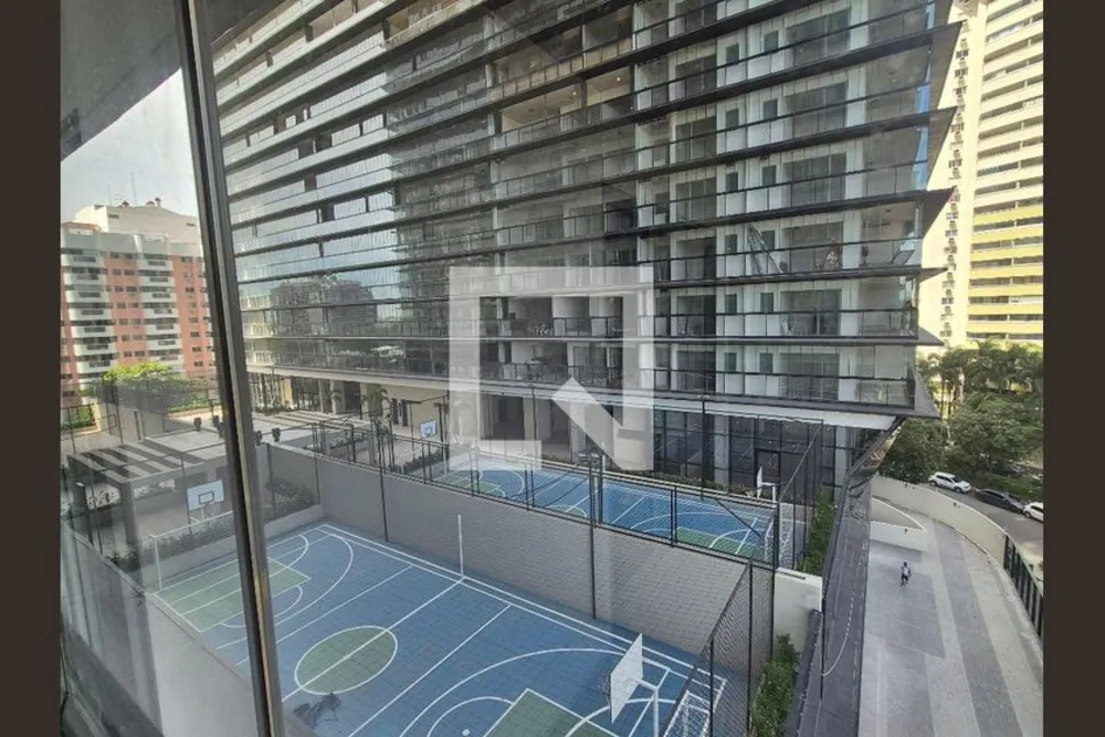 Apartamento, 2 quartos, 96 m² - Foto 28