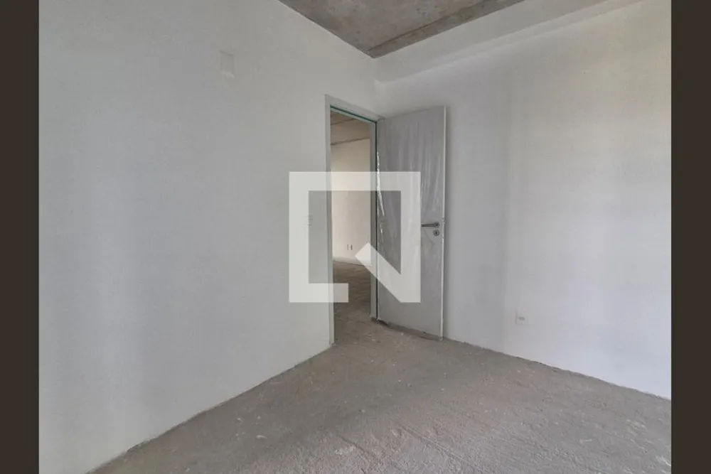 Apartamento, 2 quartos, 96 m² - Foto 7