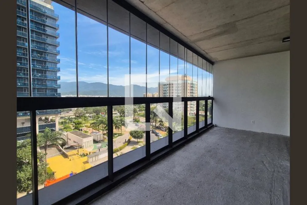Apartamento, 2 quartos, 96 m² - Foto 26