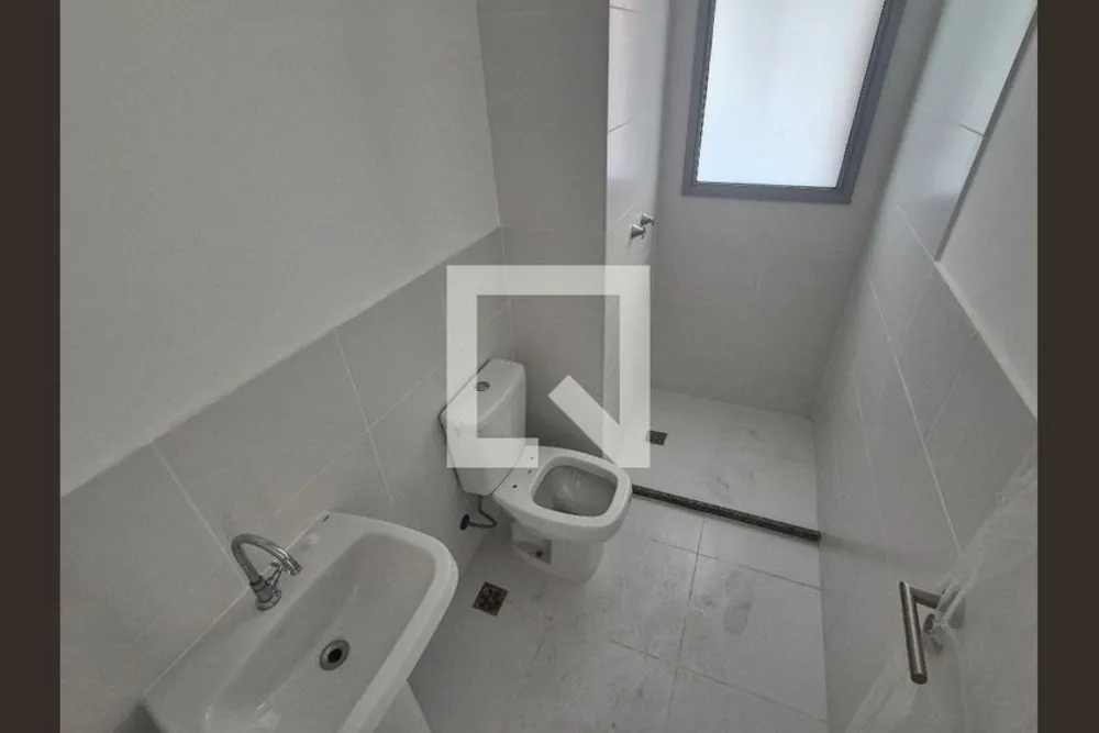 Apartamento, 2 quartos, 96 m² - Foto 22