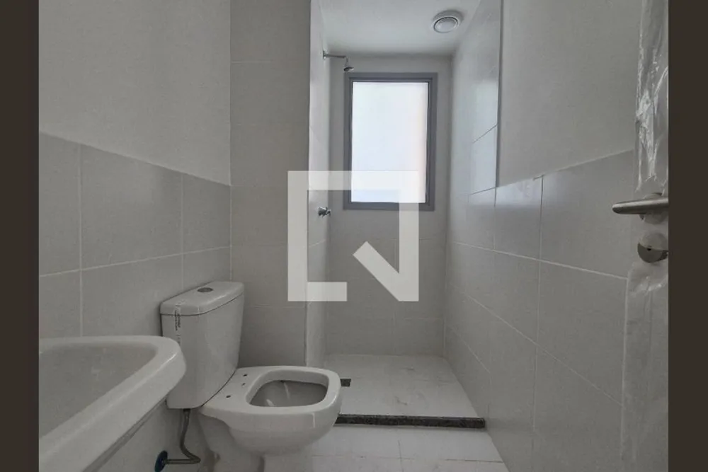 Apartamento, 2 quartos, 96 m² - Foto 21