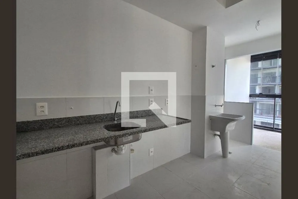 Apartamento, 2 quartos, 96 m² - Foto 30