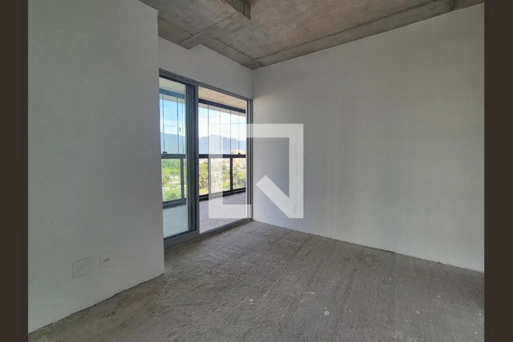 Apartamento, 2 quartos, 96 m² - Foto 13