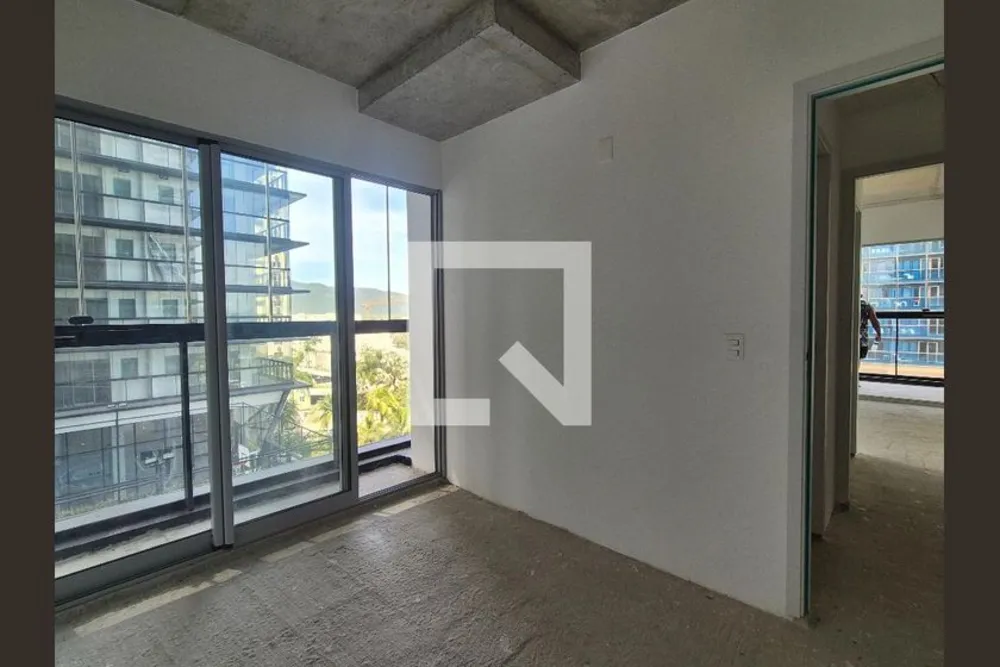 Apartamento, 2 quartos, 96 m² - Foto 6