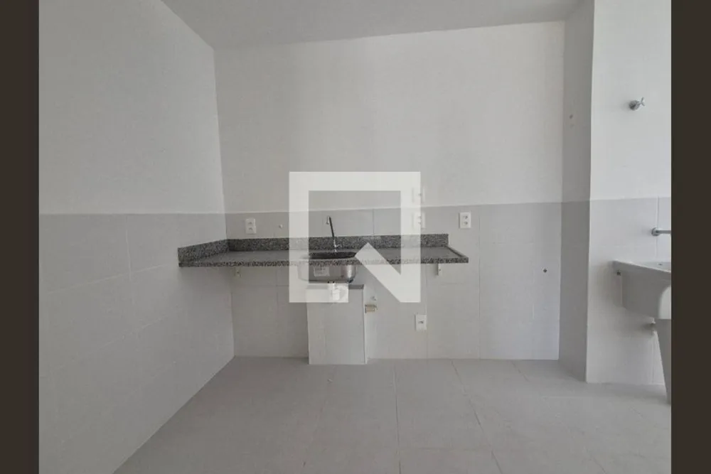 Apartamento, 2 quartos, 96 m² - Foto 31