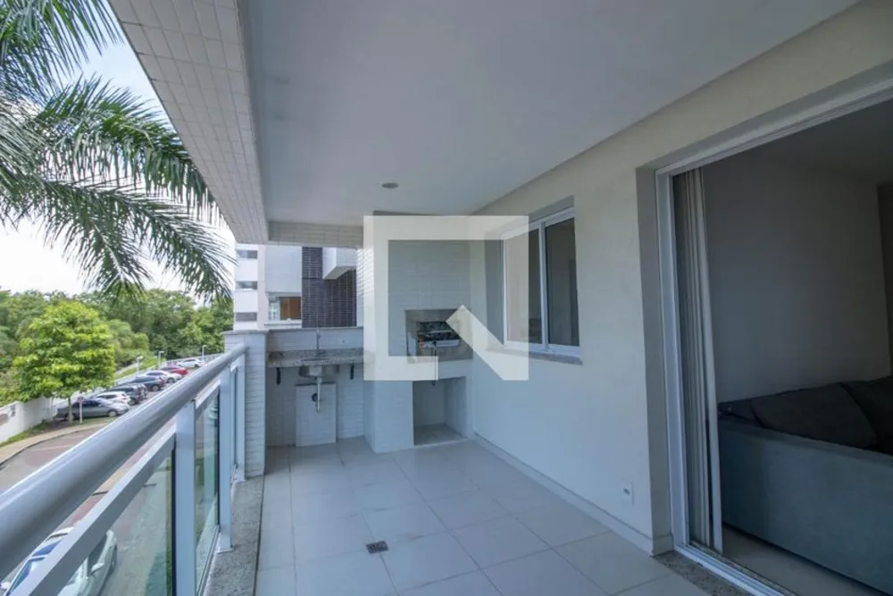 Apartamento, 2 quartos, 85 m² - Foto 57