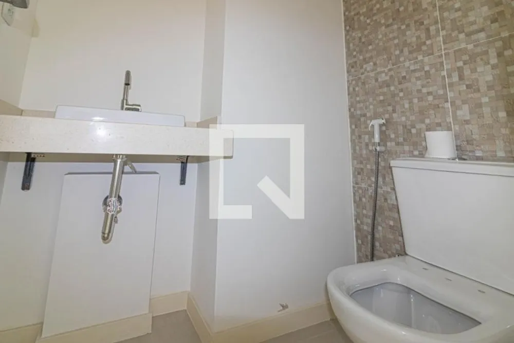 Apartamento, 2 quartos, 85 m² - Foto 56