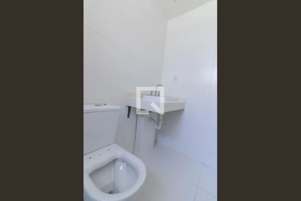 Apartamento, 2 quartos, 85 m² - Foto 15