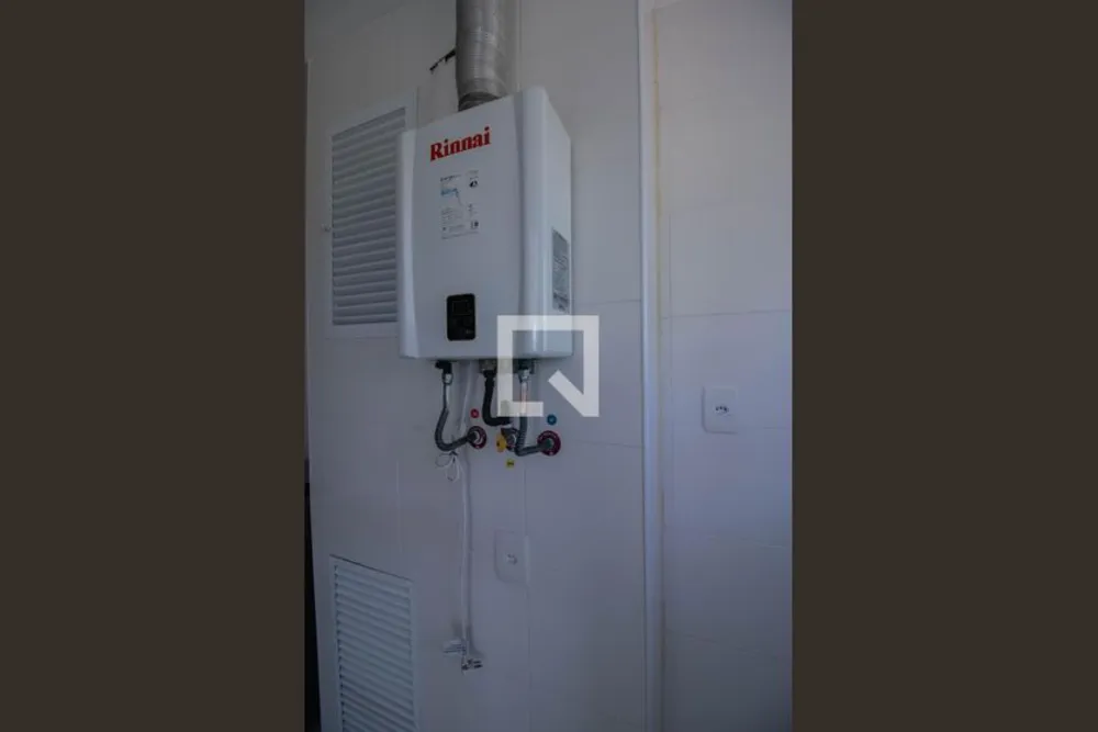 Apartamento, 2 quartos, 85 m² - Foto 44