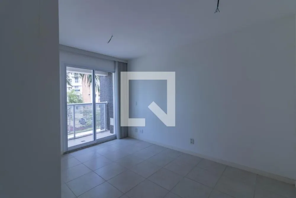 Apartamento, 2 quartos, 85 m² - Foto 38