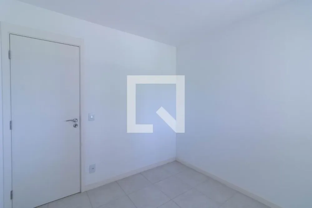 Apartamento, 2 quartos, 85 m² - Foto 42
