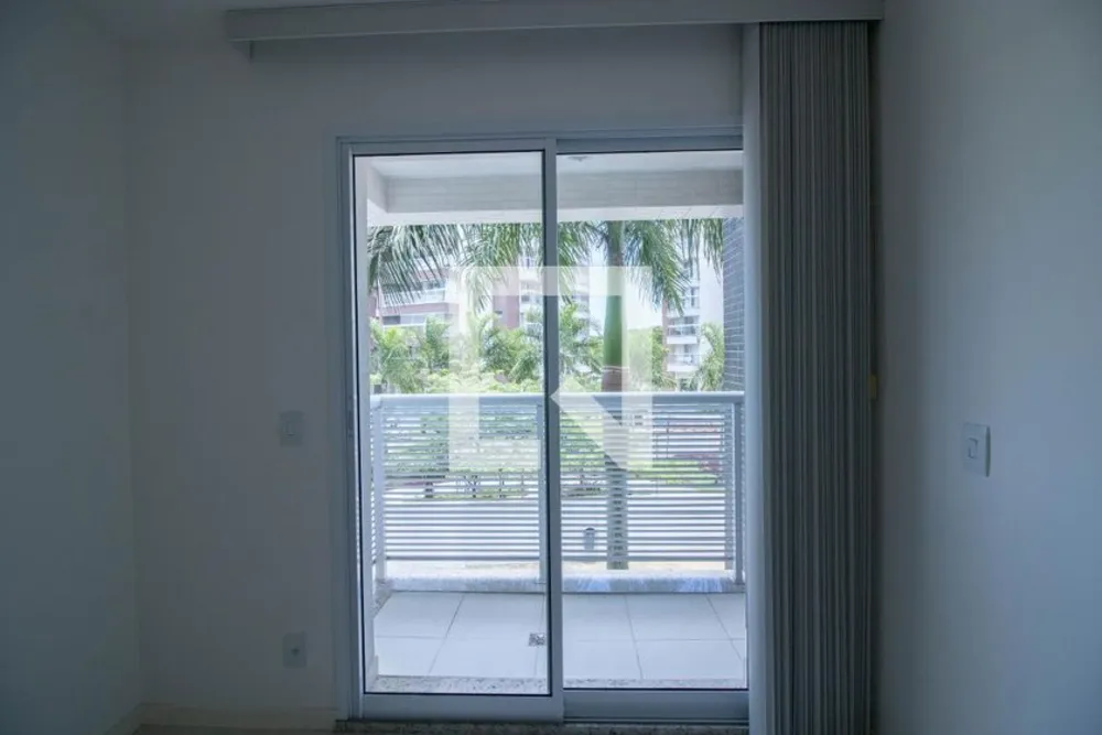 Apartamento, 2 quartos, 85 m² - Foto 49