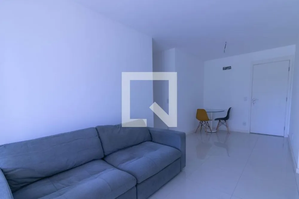 Apartamento, 2 quartos, 85 m² - Foto 19