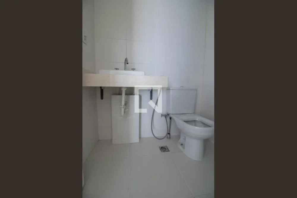 Apartamento, 2 quartos, 85 m² - Foto 61