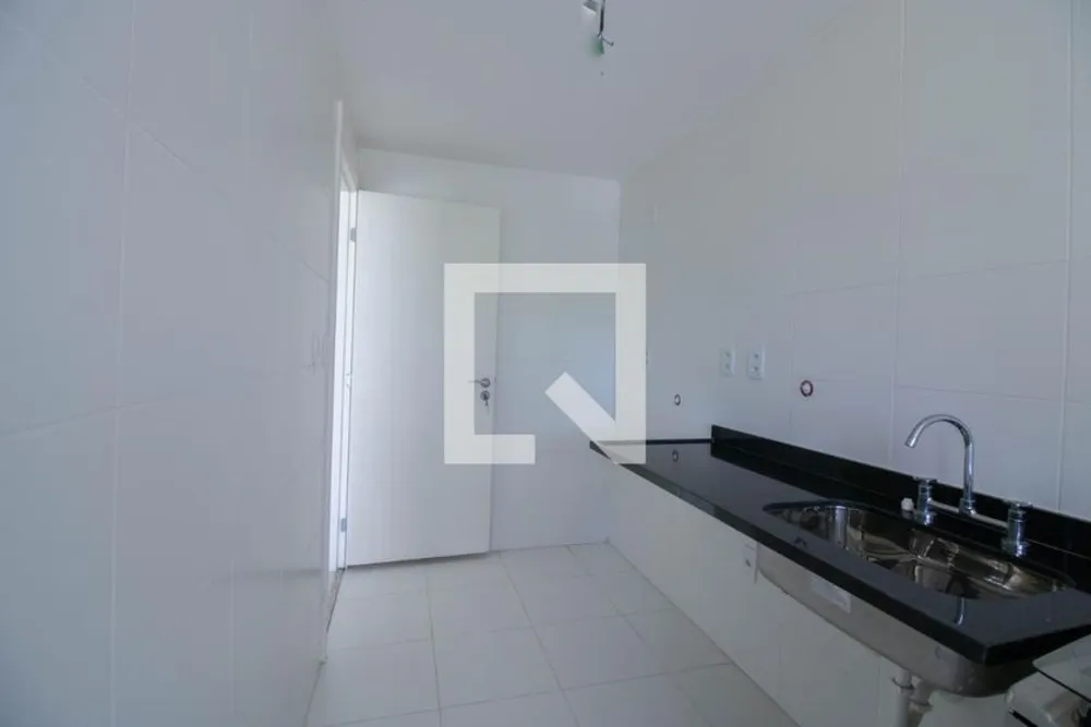 Apartamento, 2 quartos, 85 m² - Foto 33