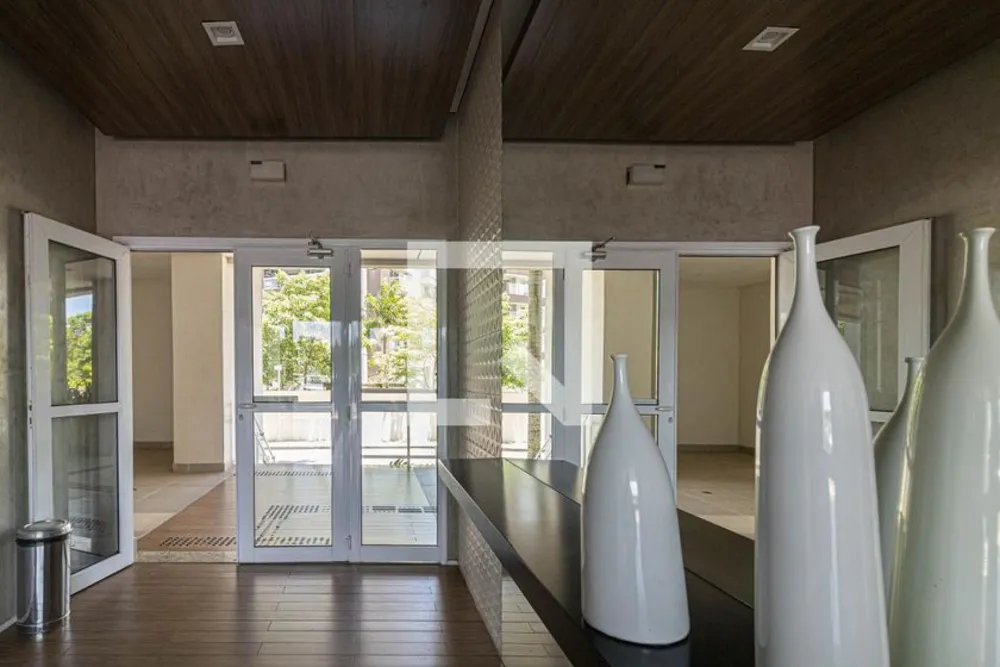 Apartamento, 2 quartos, 85 m² - Foto 6