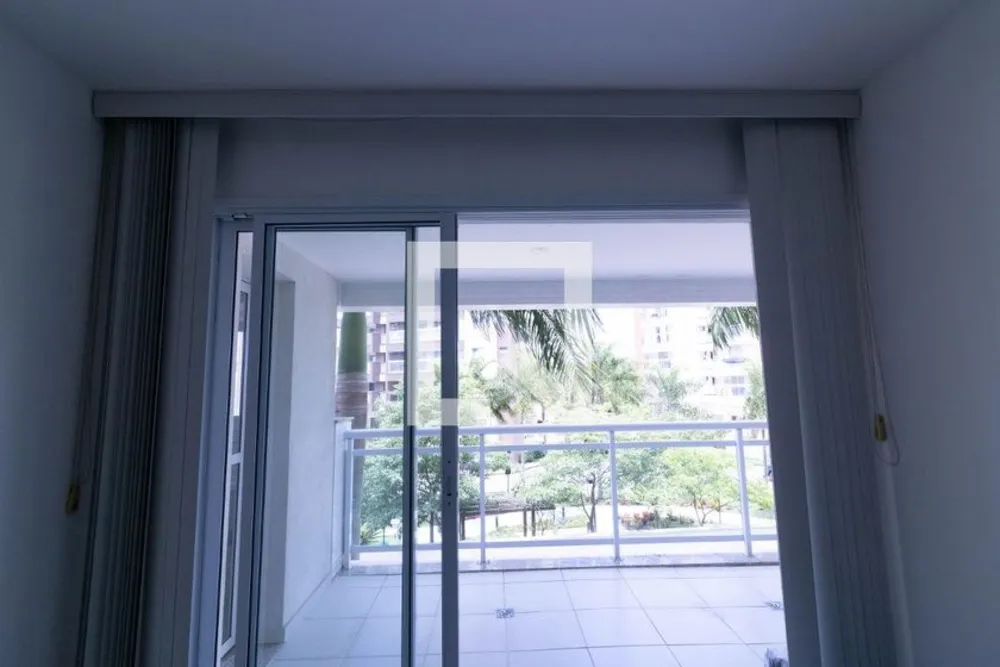 Apartamento, 2 quartos, 85 m² - Foto 21