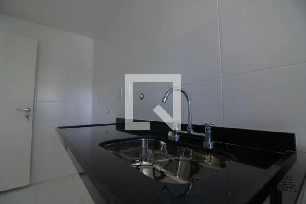 Apartamento, 2 quartos, 85 m² - Foto 52