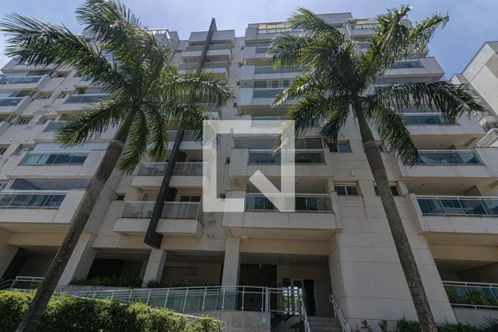 Apartamento, 2 quartos, 85 m² - Foto 31