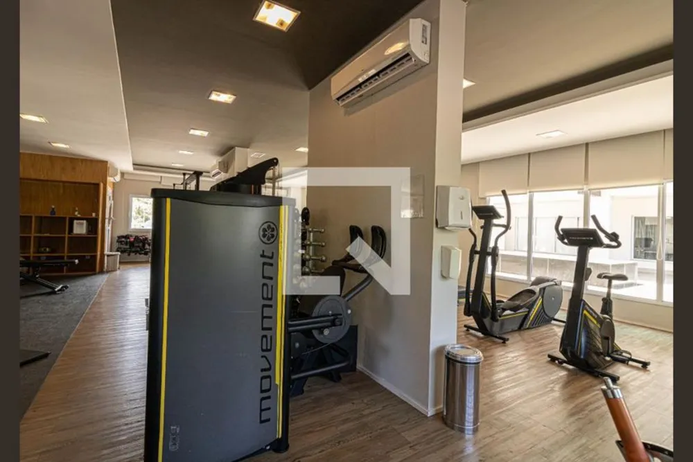 Apartamento, 2 quartos, 85 m² - Foto 10