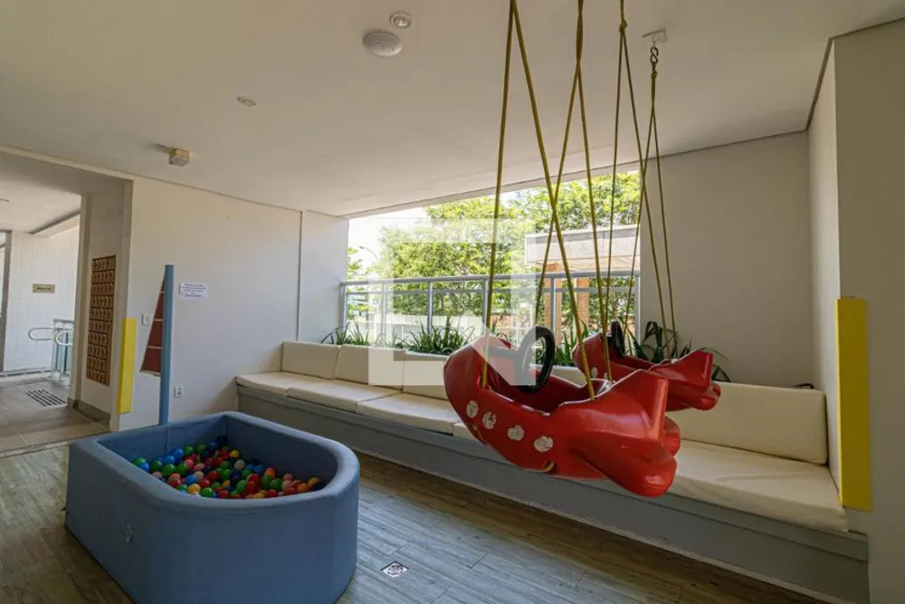 Apartamento, 2 quartos, 85 m² - Foto 13