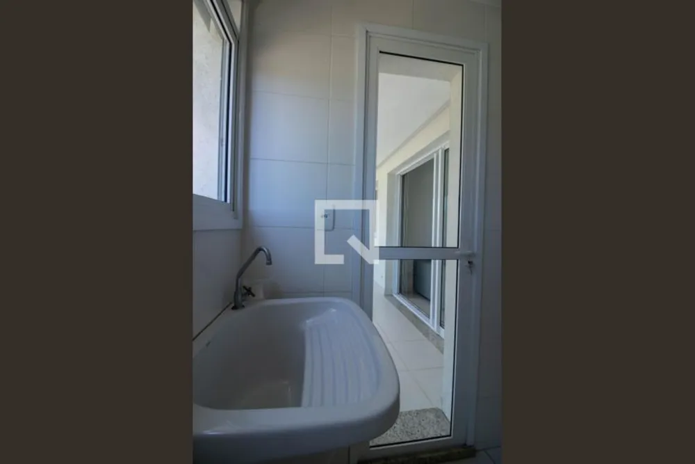 Apartamento, 2 quartos, 85 m² - Foto 68