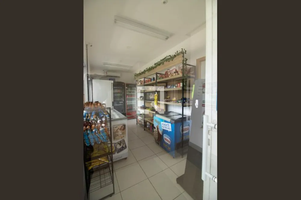 Apartamento, 2 quartos, 85 m² - Foto 48