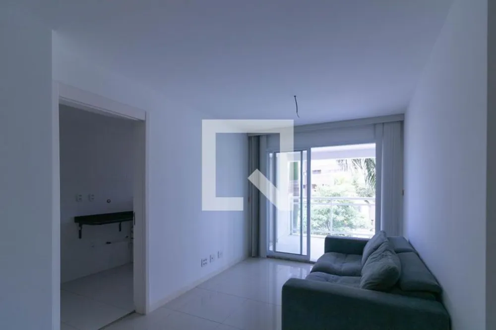 Apartamento, 2 quartos, 85 m² - Foto 18