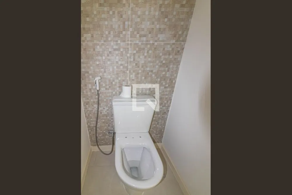 Apartamento, 2 quartos, 85 m² - Foto 43