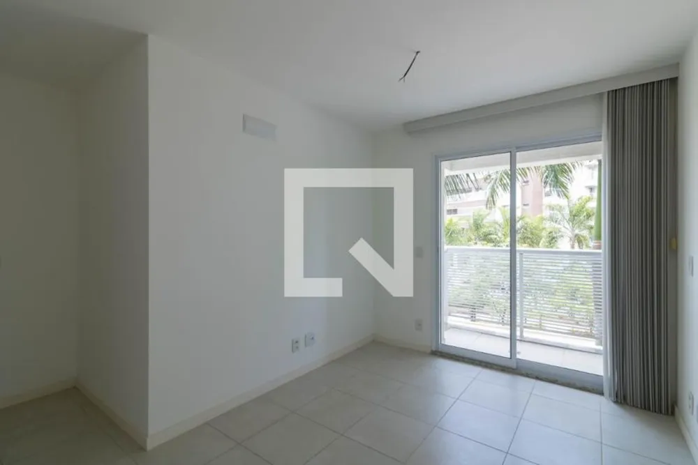 Apartamento, 2 quartos, 85 m² - Foto 54