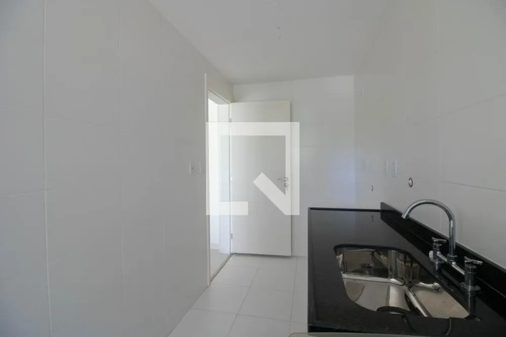 Apartamento, 2 quartos, 85 m² - Foto 46