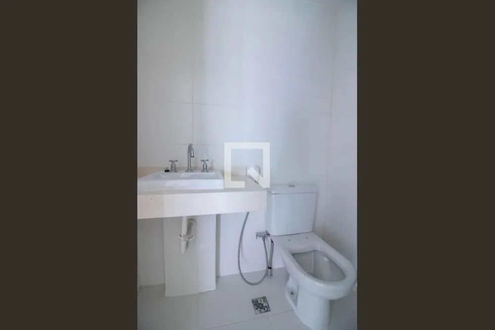 Apartamento, 2 quartos, 85 m² - Foto 65