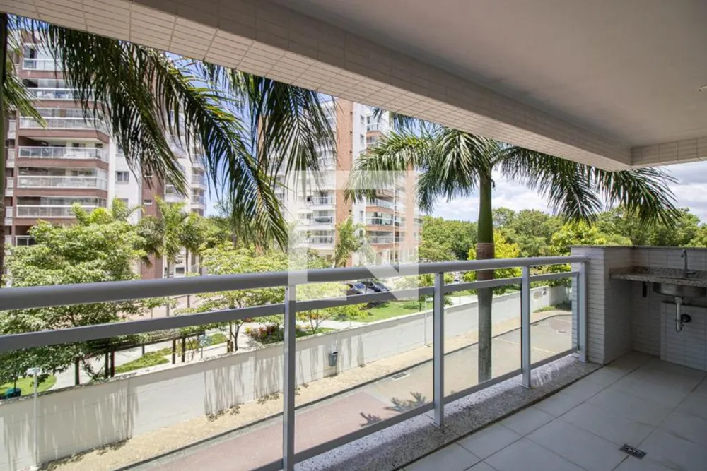 Apartamento, 2 quartos, 85 m² - Foto 22