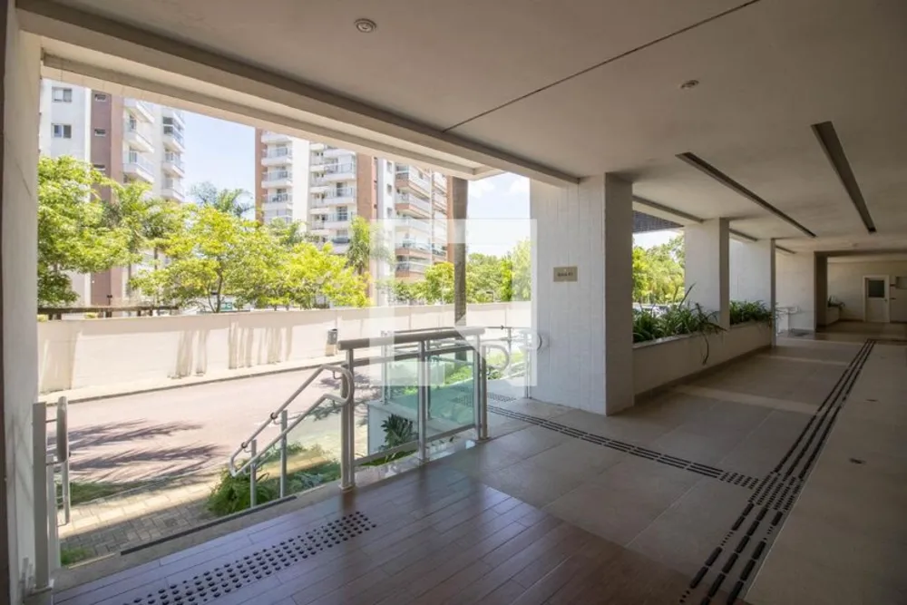 Apartamento, 2 quartos, 85 m² - Foto 63