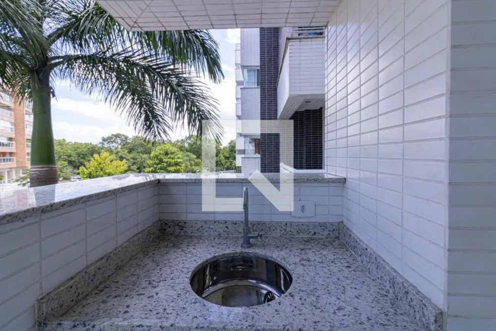 Apartamento, 2 quartos, 85 m² - Foto 26