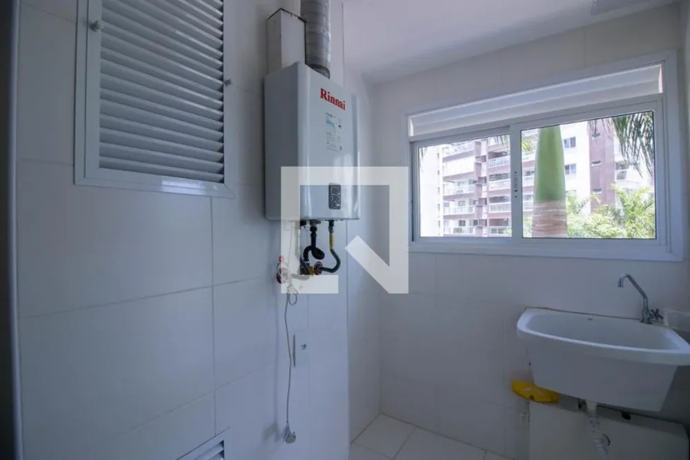 Apartamento, 2 quartos, 85 m² - Foto 29