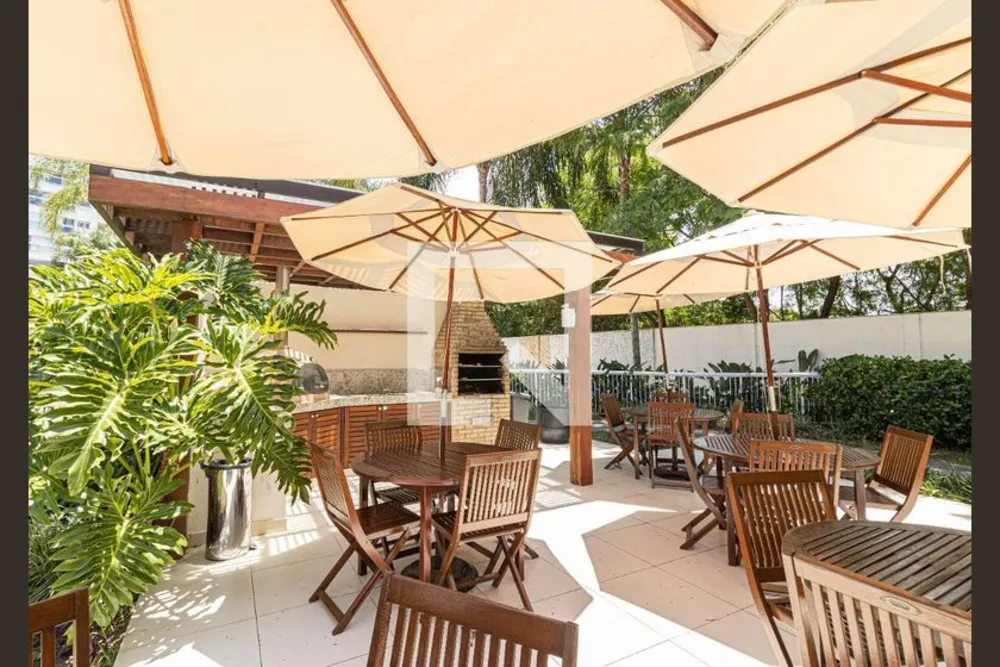 Apartamento, 2 quartos, 85 m² - Foto 66