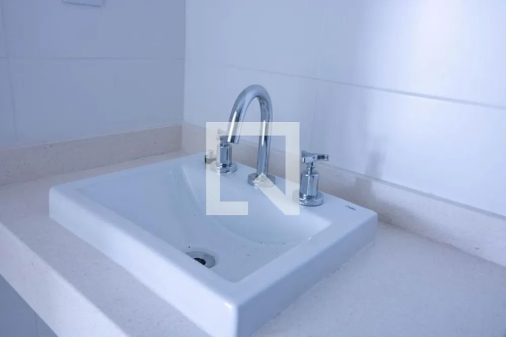Apartamento, 2 quartos, 85 m² - Foto 40