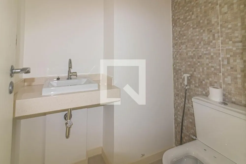 Apartamento, 2 quartos, 85 m² - Foto 34