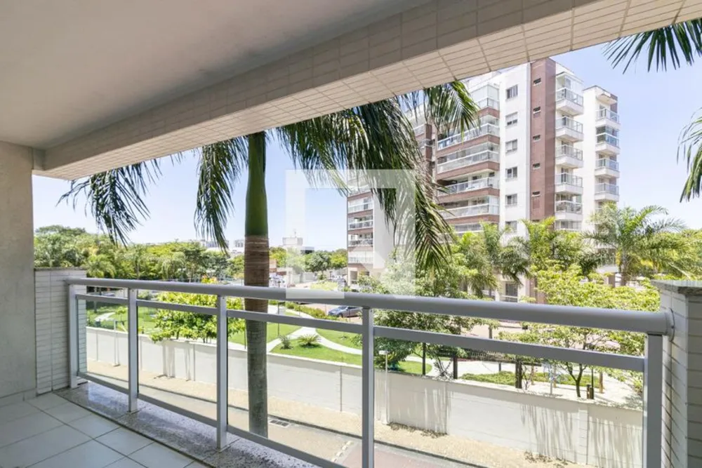 Apartamento, 2 quartos, 85 m² - Foto 23