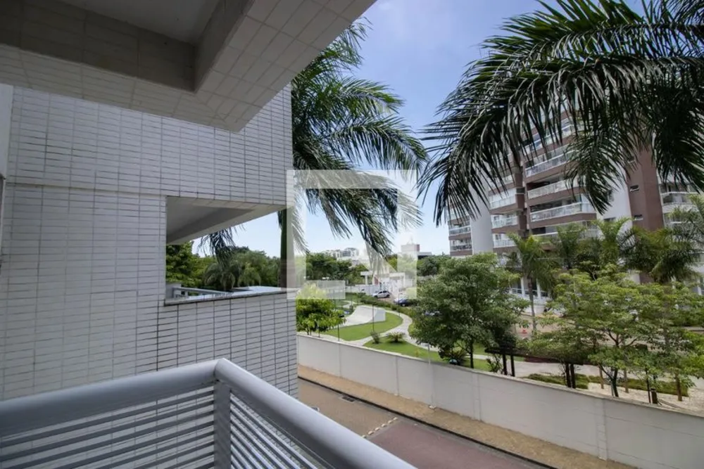 Apartamento, 2 quartos, 85 m² - Foto 50