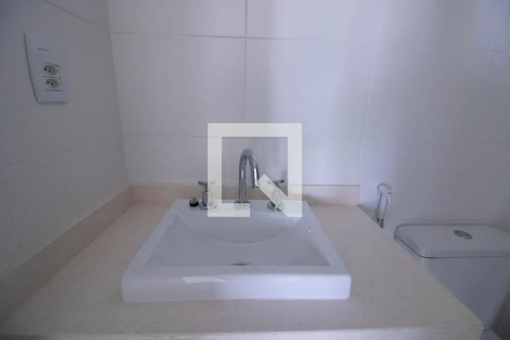 Apartamento, 2 quartos, 85 m² - Foto 45