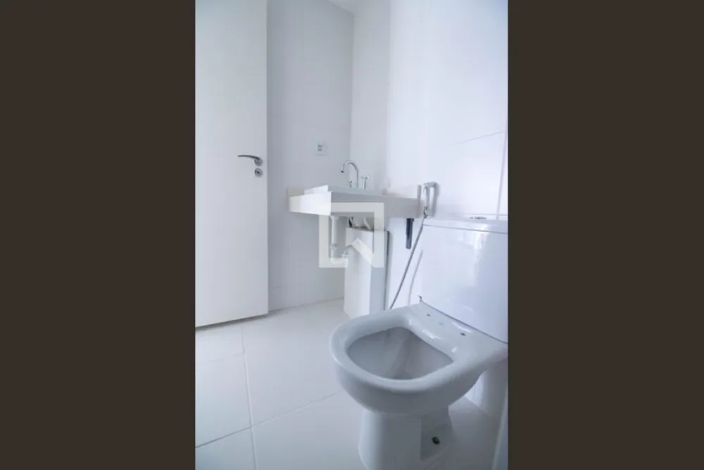Apartamento, 2 quartos, 85 m² - Foto 14