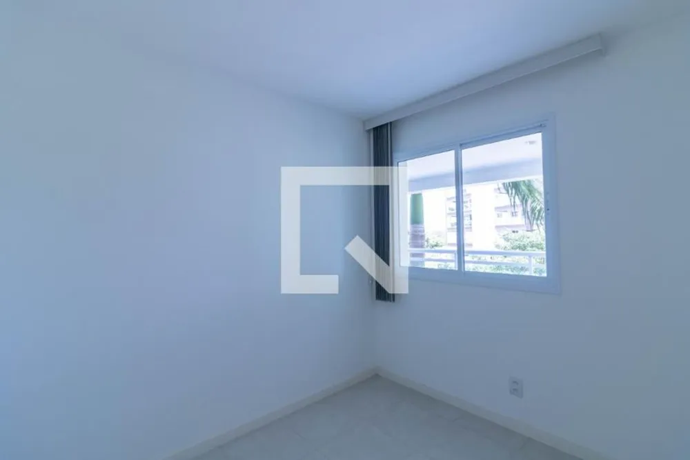 Apartamento, 2 quartos, 85 m² - Foto 5