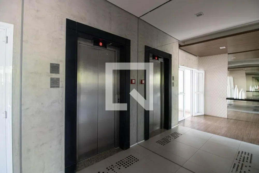 Apartamento, 2 quartos, 85 m² - Foto 11